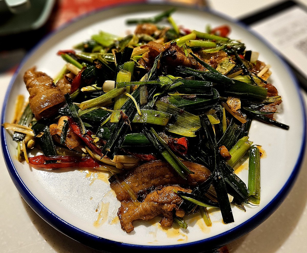 Cornelia_dasNordlicht tweet media