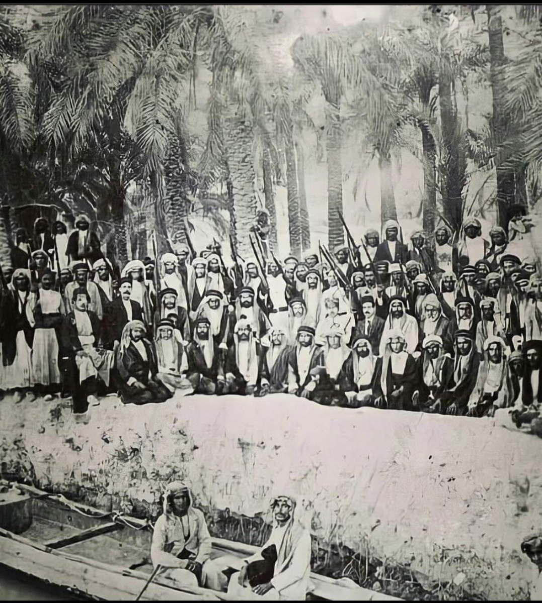 ضاحي خلفان تميم tweet media