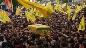 gergy 🇱🇧 tweet media