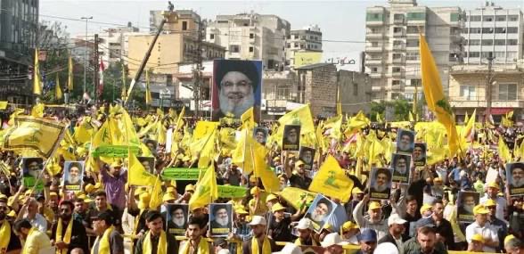 gergy 🇱🇧 tweet media