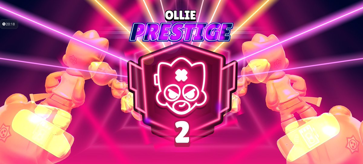 ZeroMaxi🇨🇱 #JoakoYoTeAmo tweet media