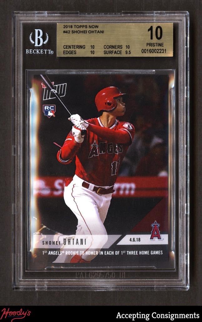 Who Dat Cards tweet media