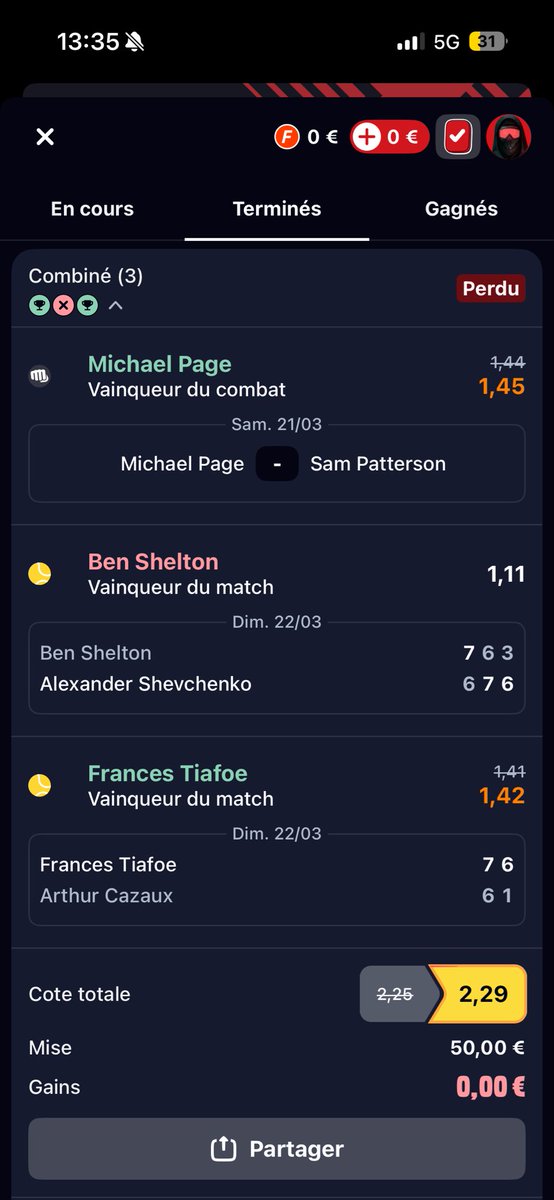 JejeBernal's tweet photo. @Betclic JerhumB08 https://t.co/liNfXtnD0s