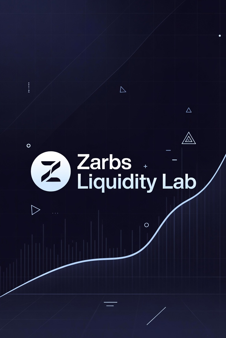 Zach Anthony tweet media