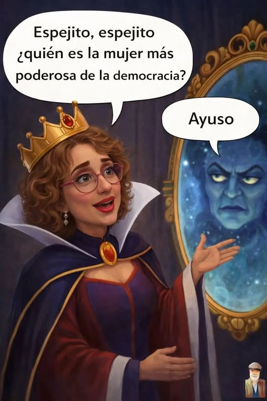 PEPE, en Español . INVICTUS MANEO.🇪🇸 🇮🇱 tweet media