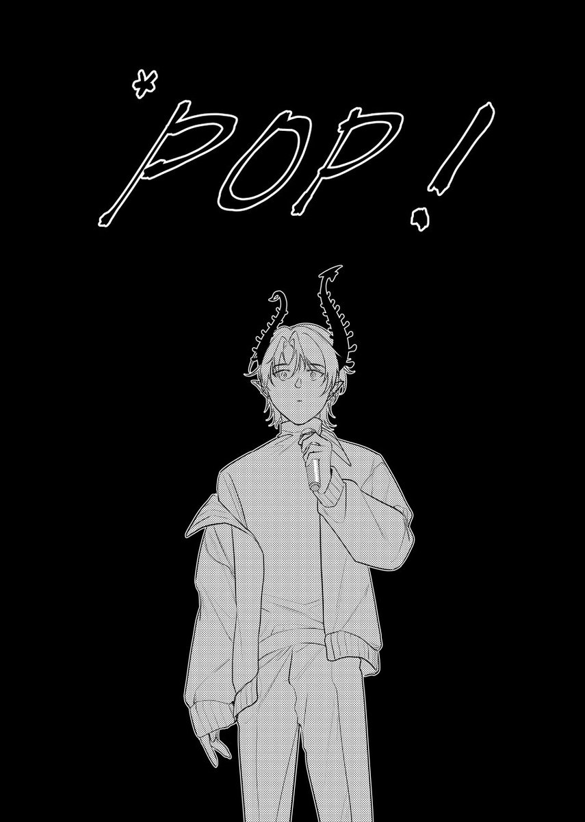 Ilovepainting-Cindy( ° ▽°) tweet media