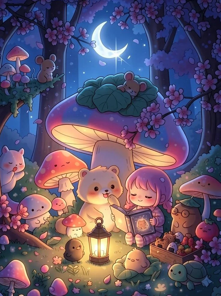 葉月ゆずりは tweet media