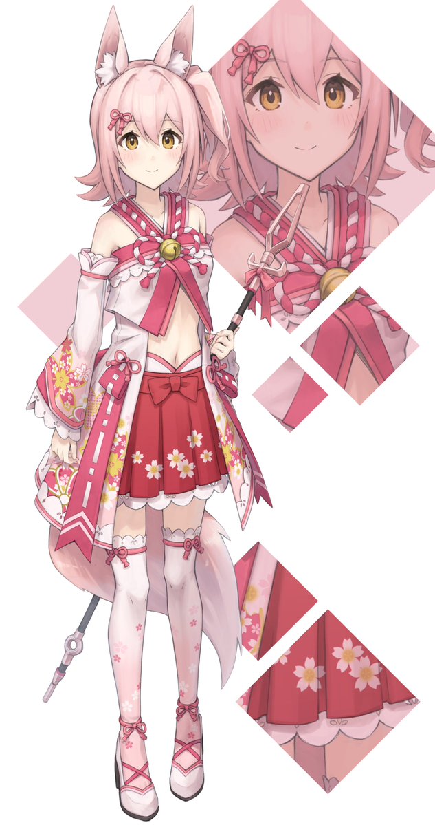 ブルーチーズ tweet media