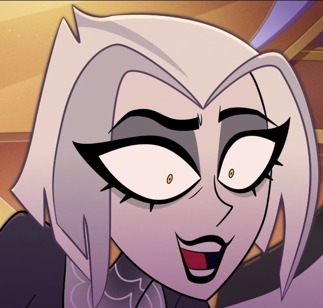 Lieutenant Lute tweet media