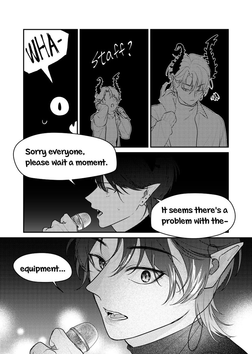 Ilovepainting-Cindy( ° ▽°) tweet media