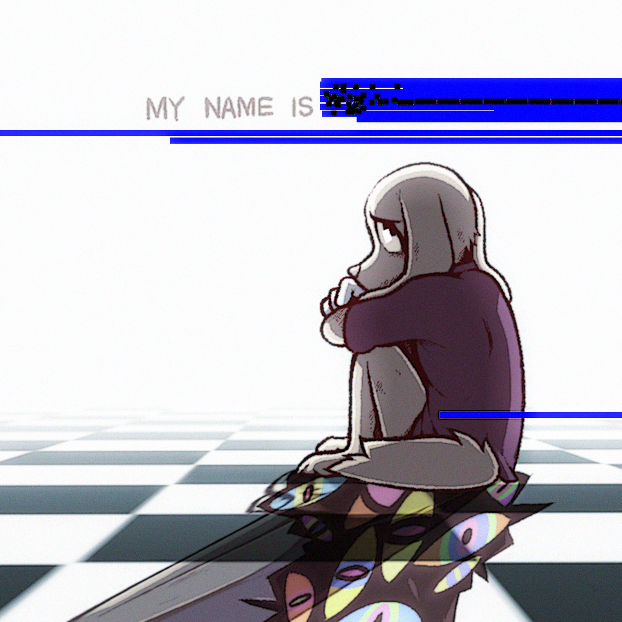 PEANUT-K tweet media