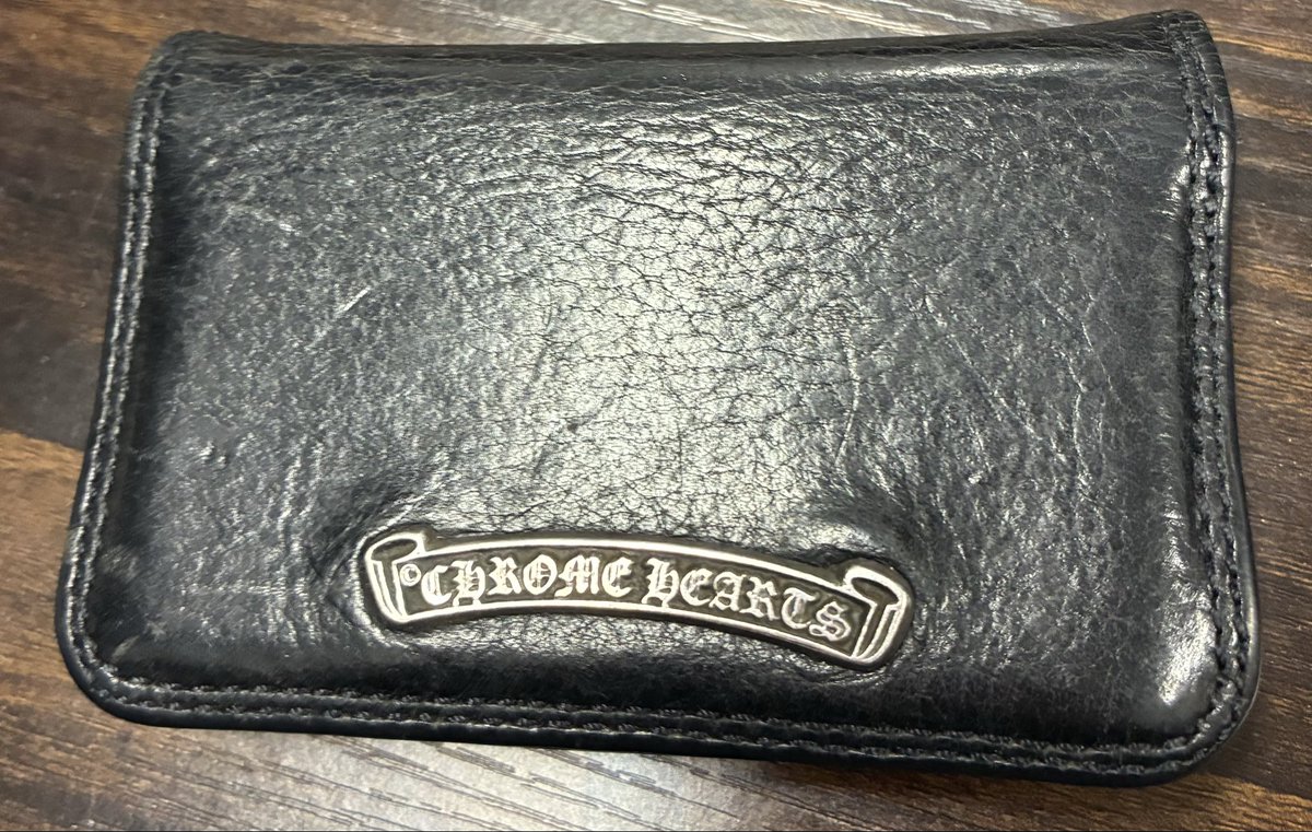 清掃会社経営者の本音♡ tweet media