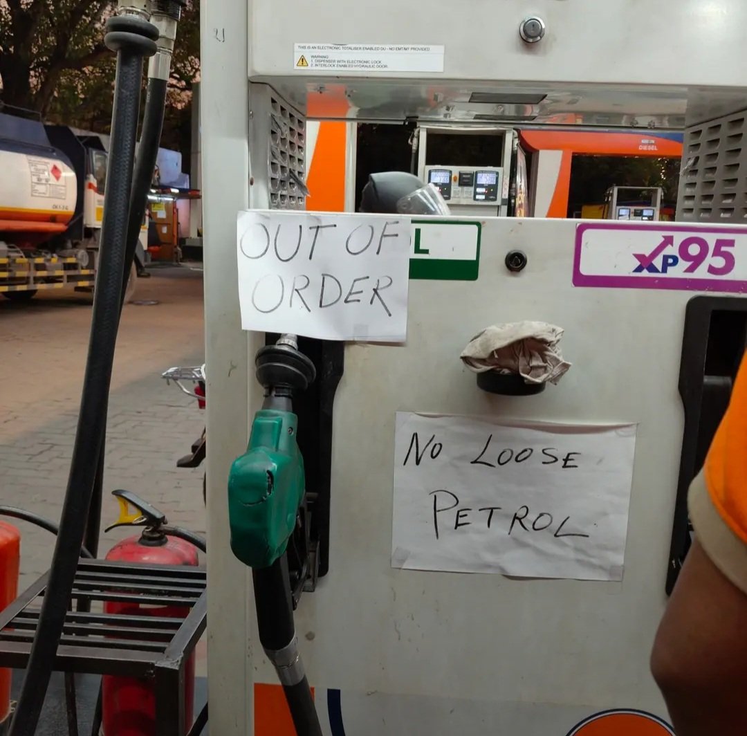 ATG NEWS tweet media