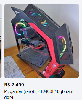 CAMARADA HABREVA ☭ tweet media