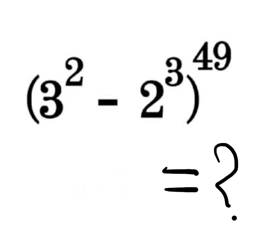 maths/technology&otherfacts tweet media