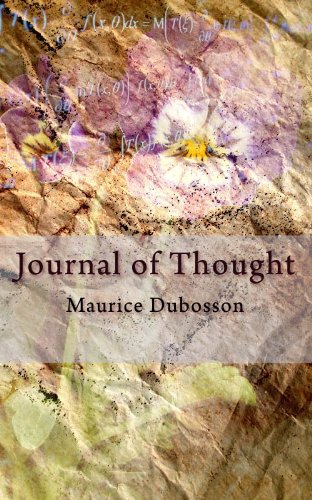 Blanca Miosi tweet media