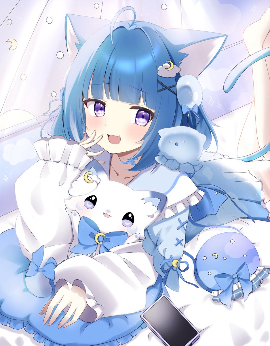あるむ︎✧お仕事募集中 tweet media