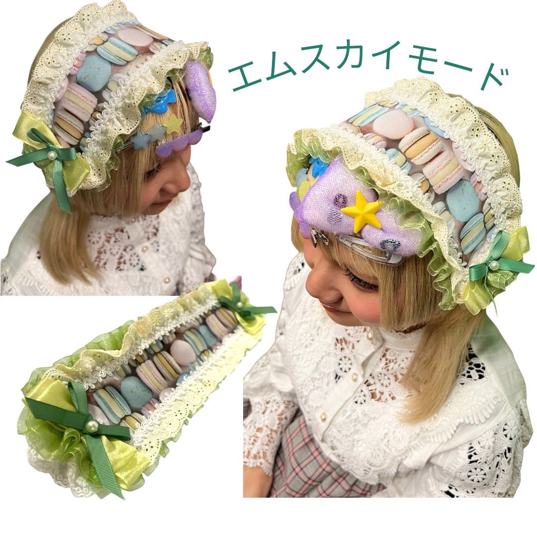 tenten城 tweet media