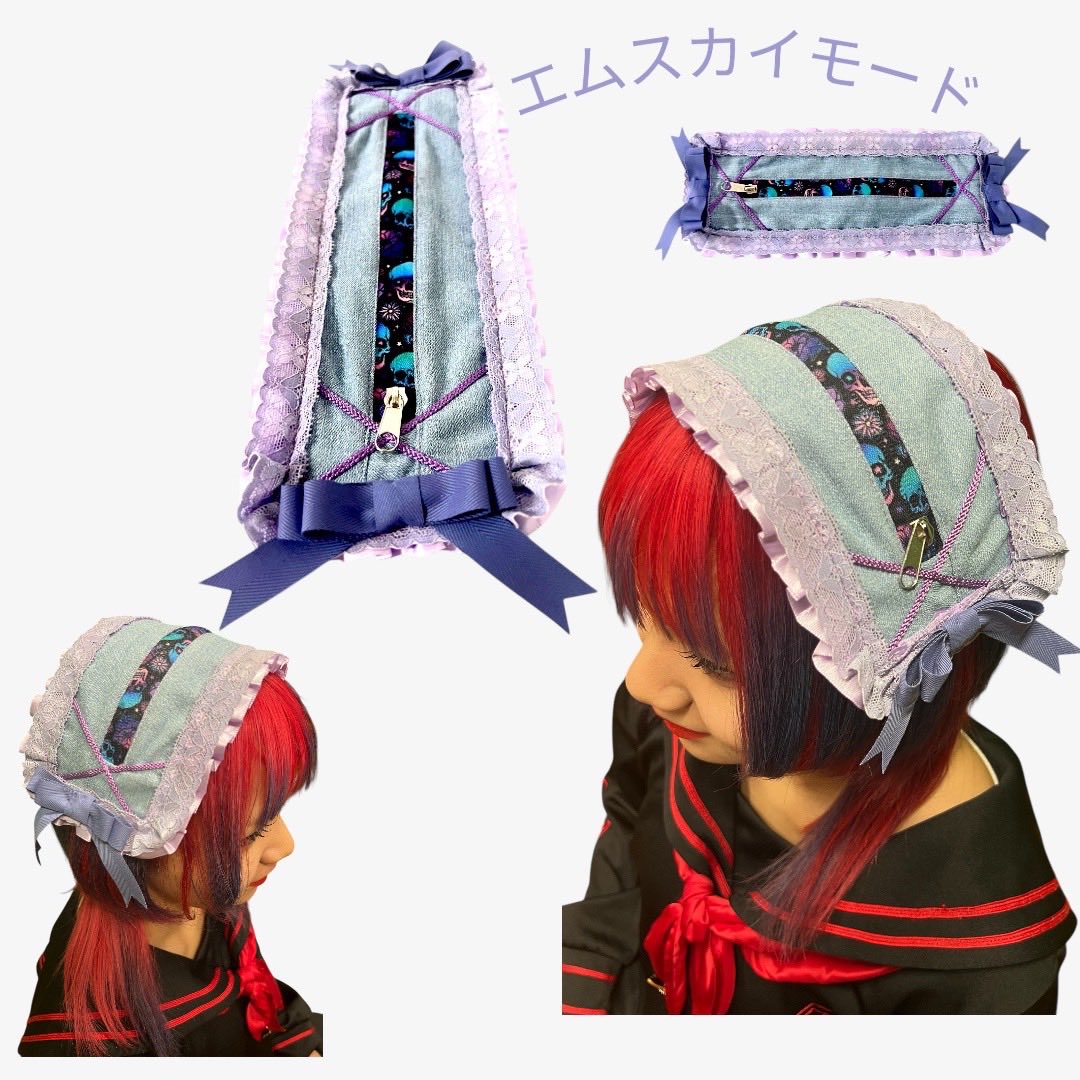 tenten城 tweet media