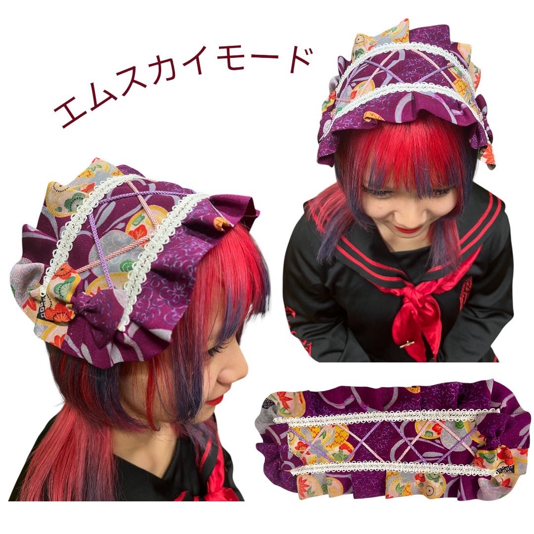 tenten城 tweet media