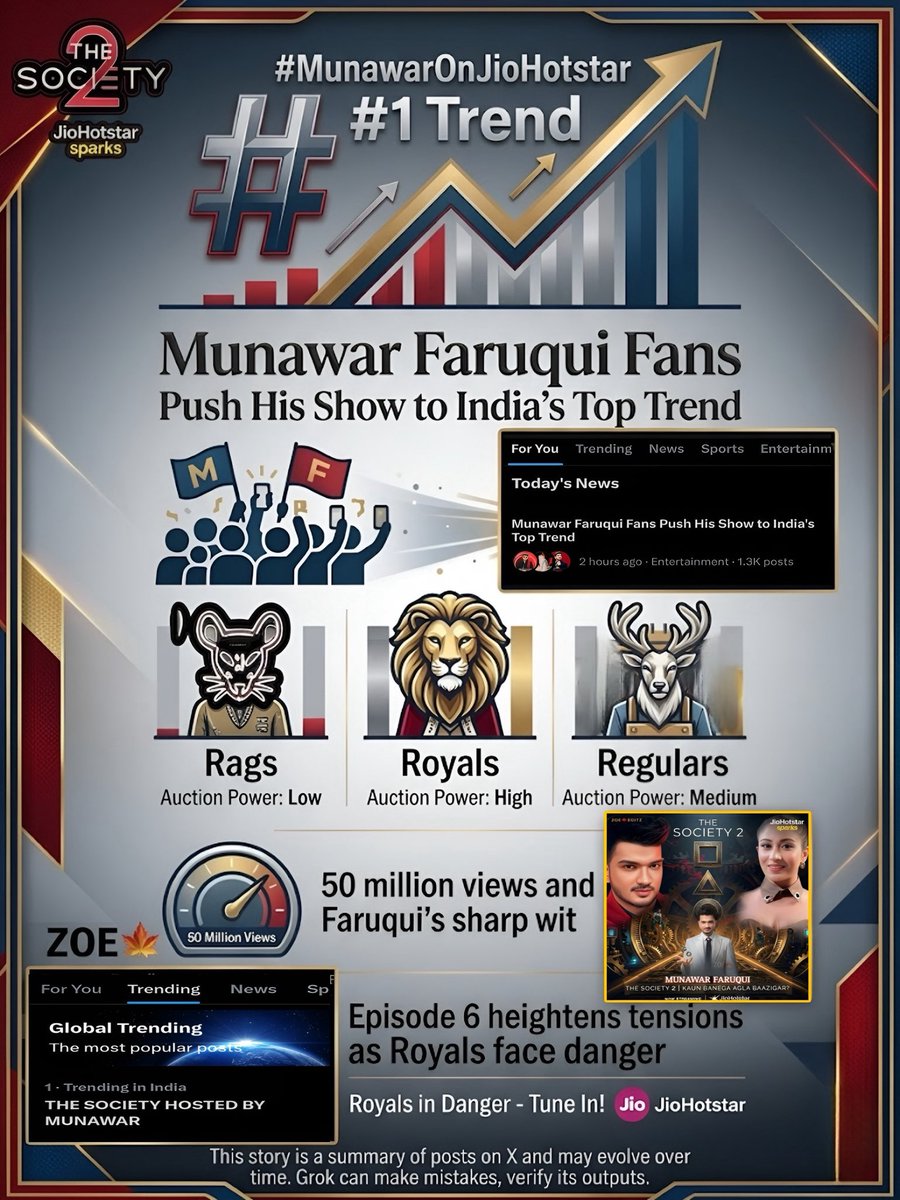 𝙎𝙖𝙢𝙞 𝙔𝙤𝙪𝙨-𝙐𝙛𝙛𝙛 tweet media