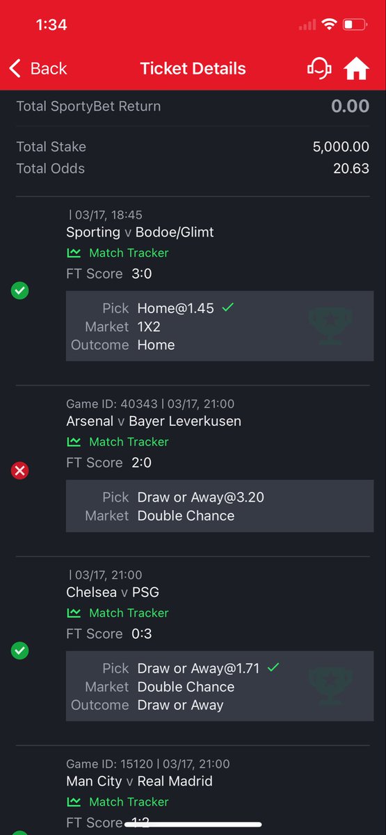 Developer like Nacbotics tweet media