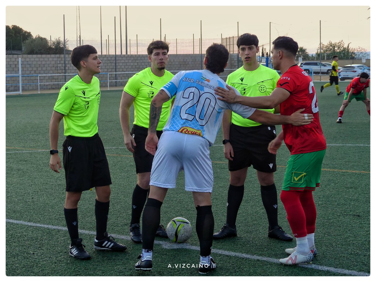 AtcoSanlucarCF tweet media