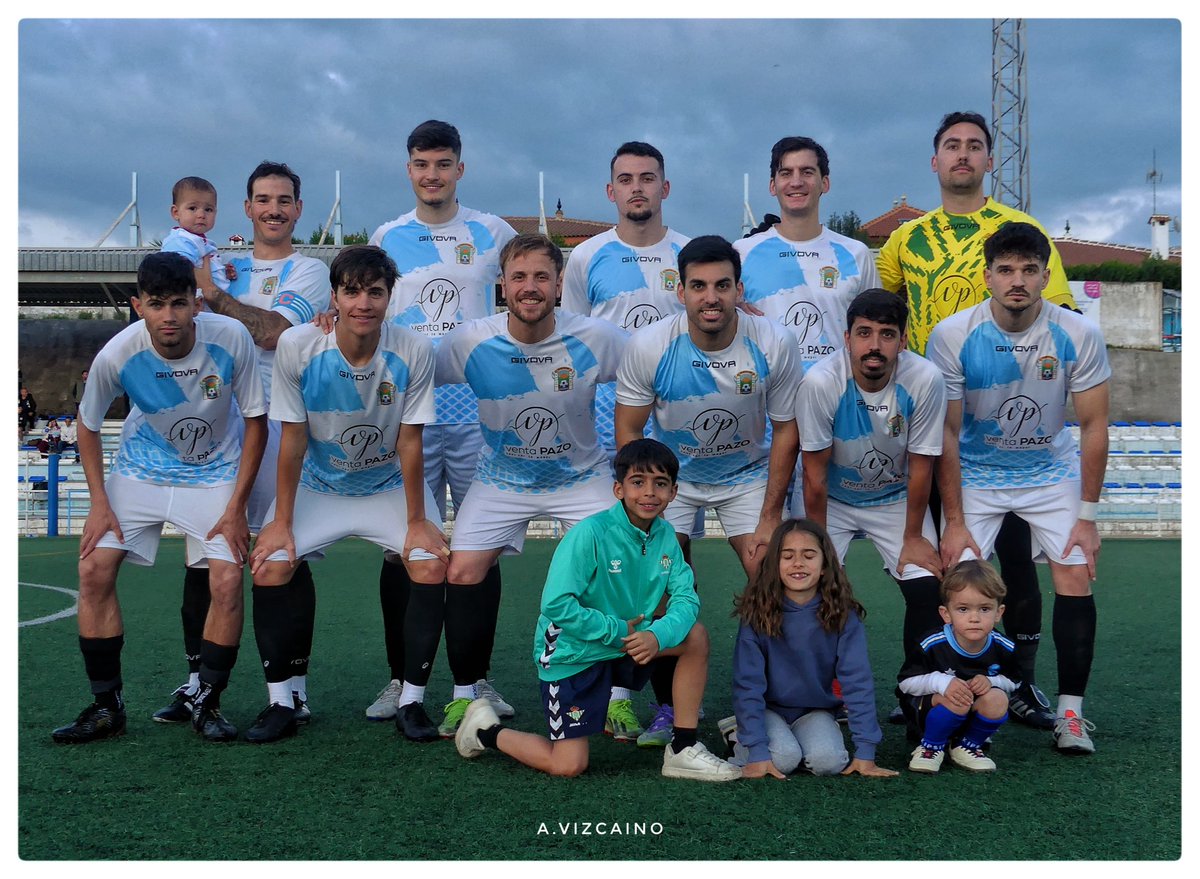 AtcoSanlucarCF tweet media