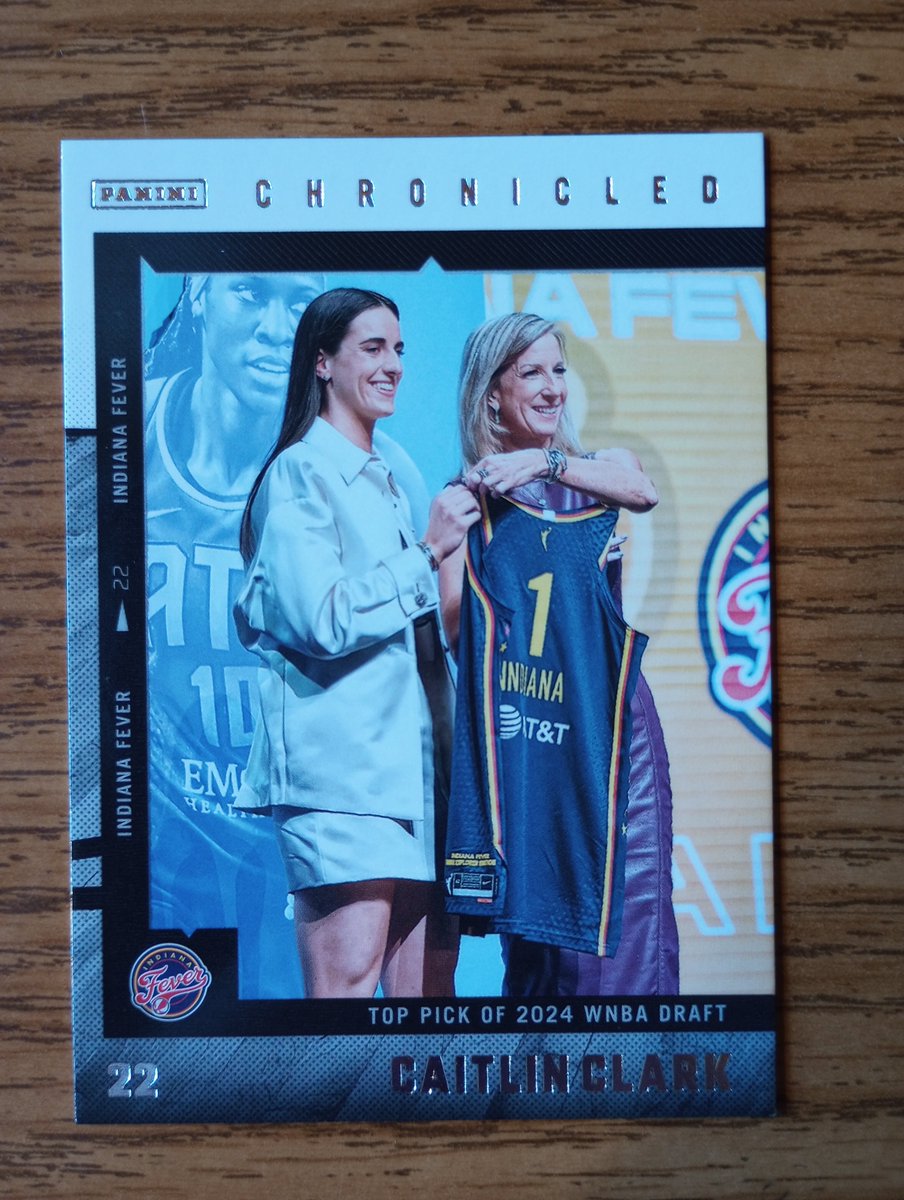 En Sabah Nur, Mewtwo's Master tweet media