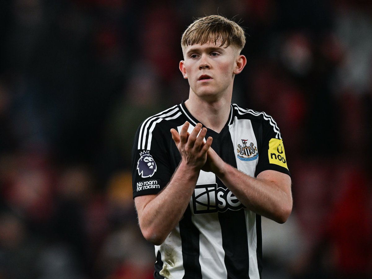 Manchester United Forever tweet media