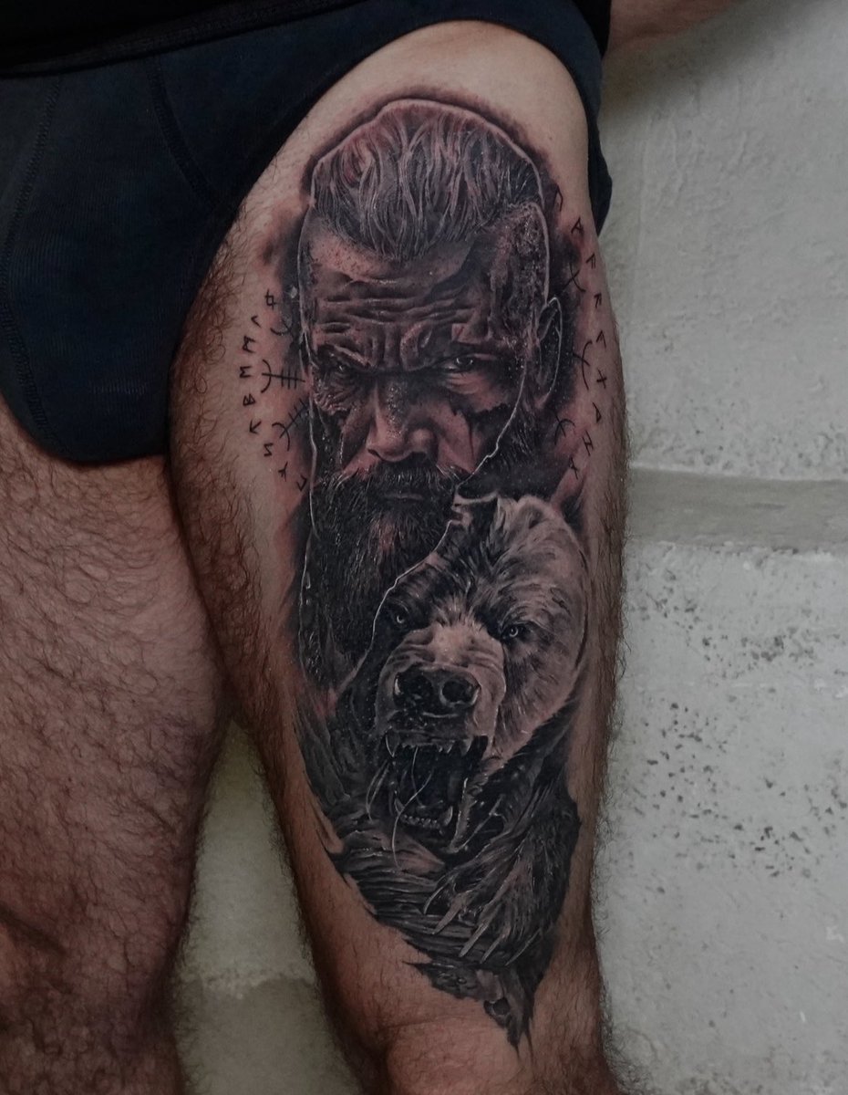 arandelas tweet media