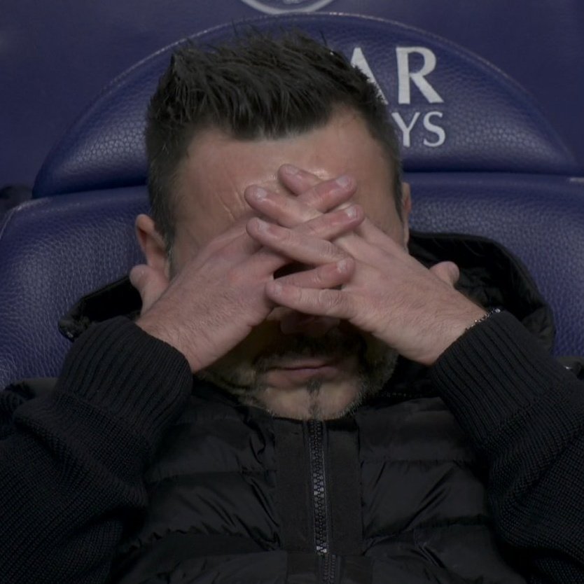 Massilia Zone tweet media