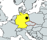 Statopedia tweet media