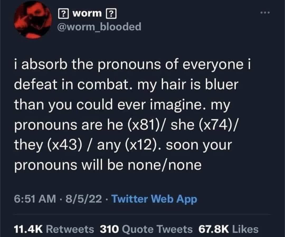 techno♡ tweet media