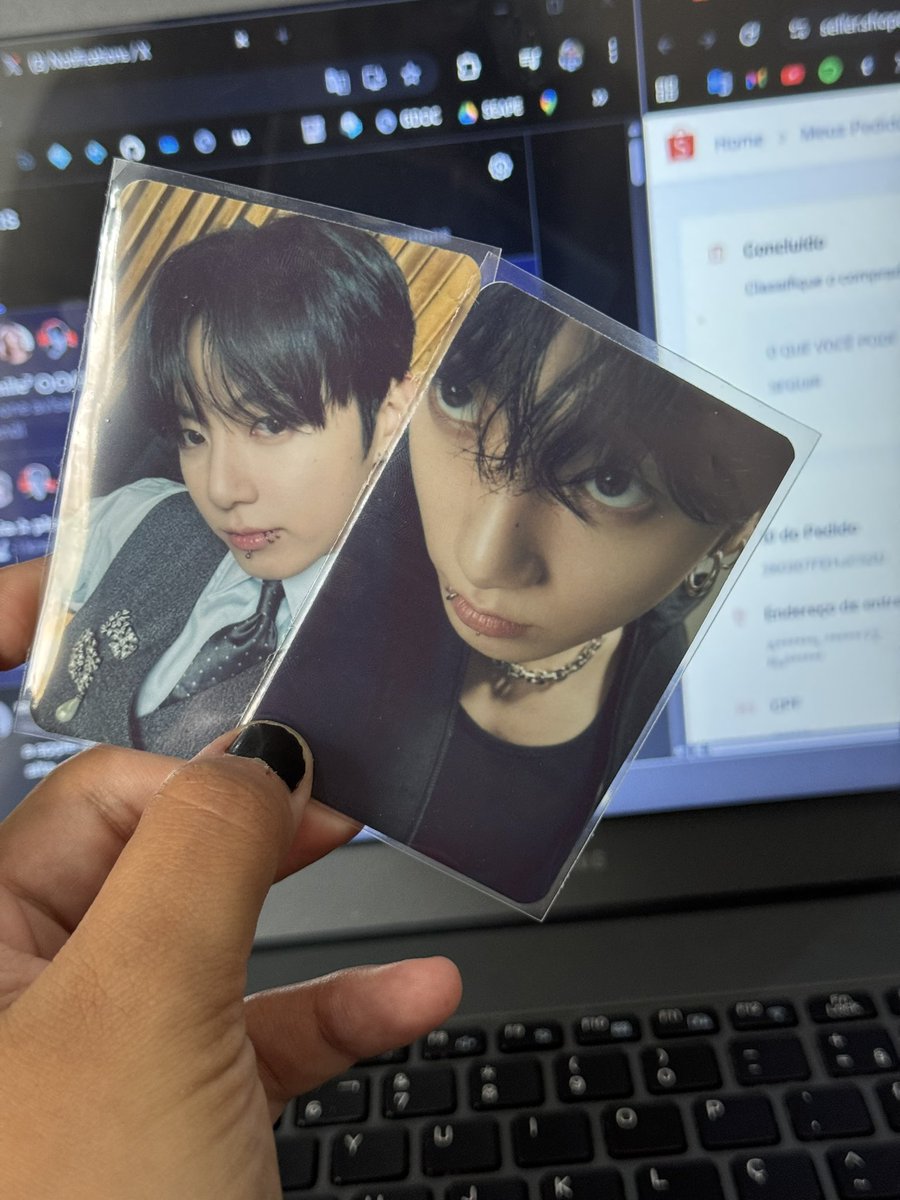 fefa arirang 🪭 tweet media