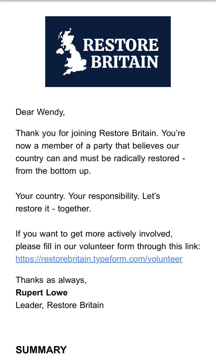 WendyWoo tweet media