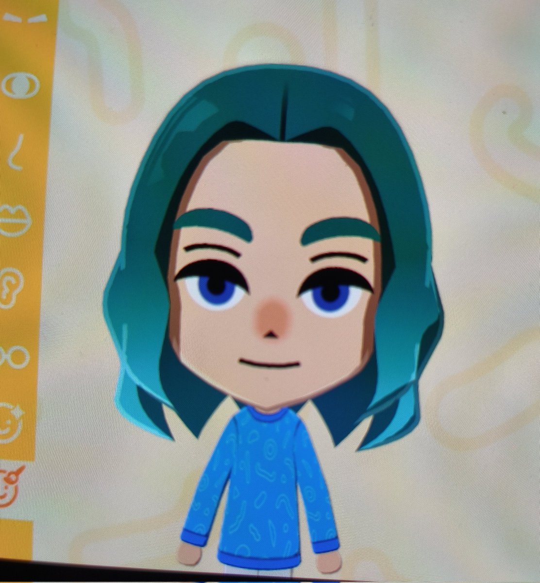 じろう tweet media