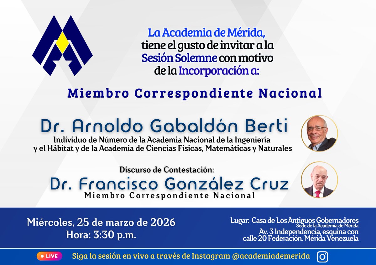 Leonardo León tweet media