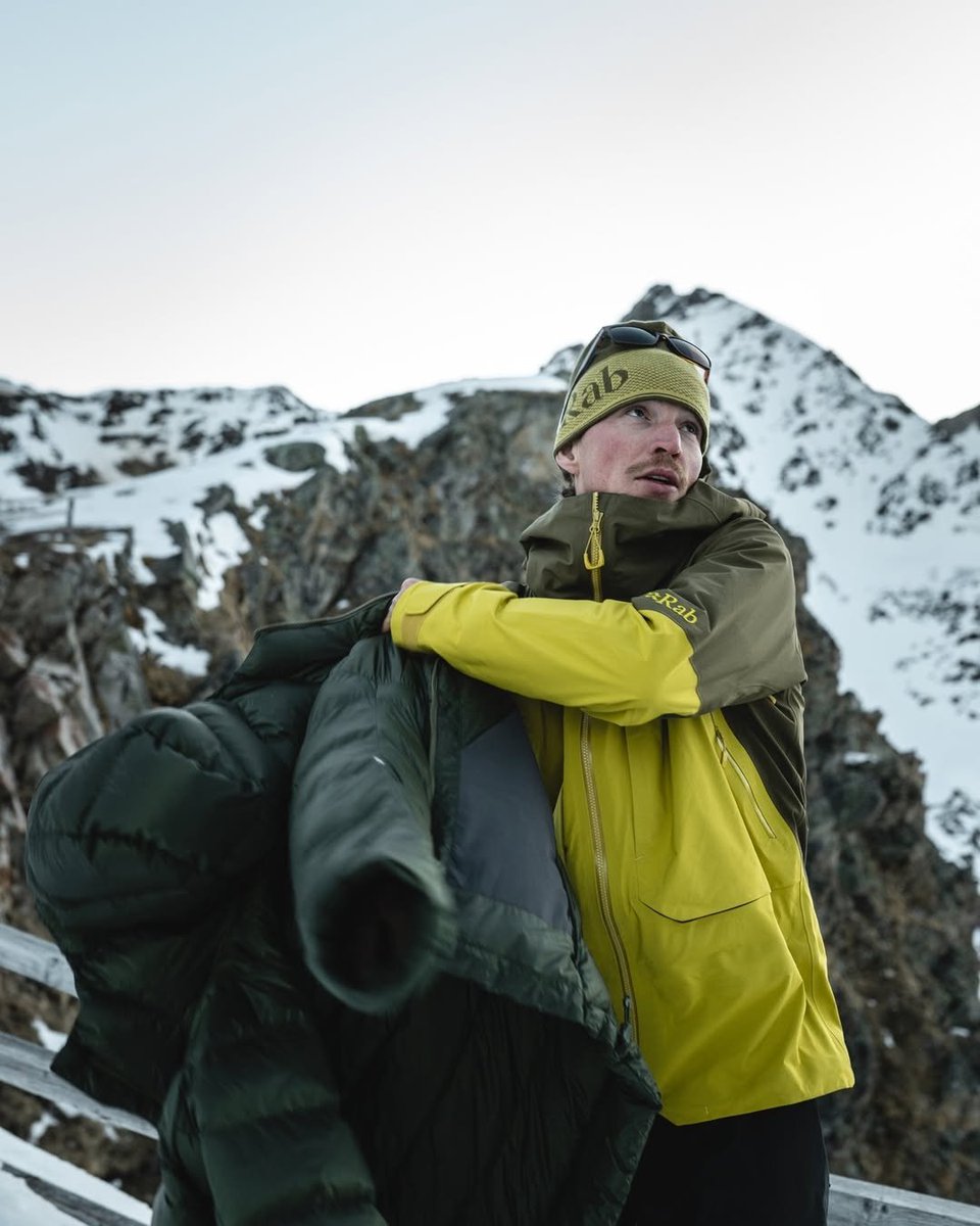 Trek Kit India tweet media