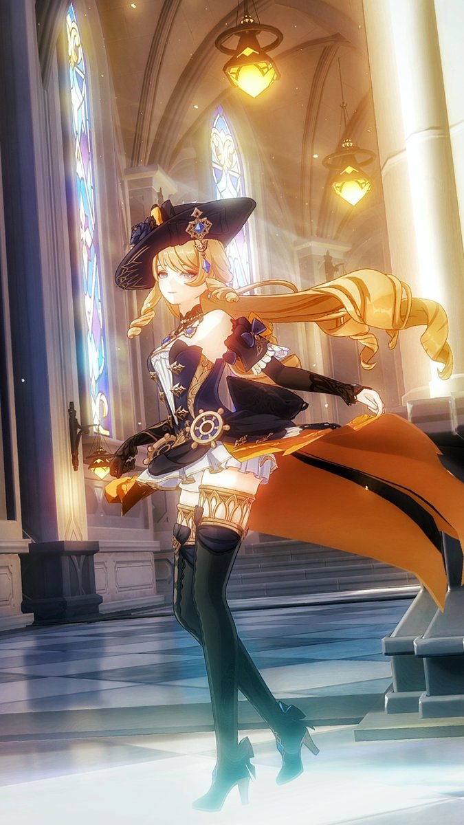 ぽいふる📸 tweet media