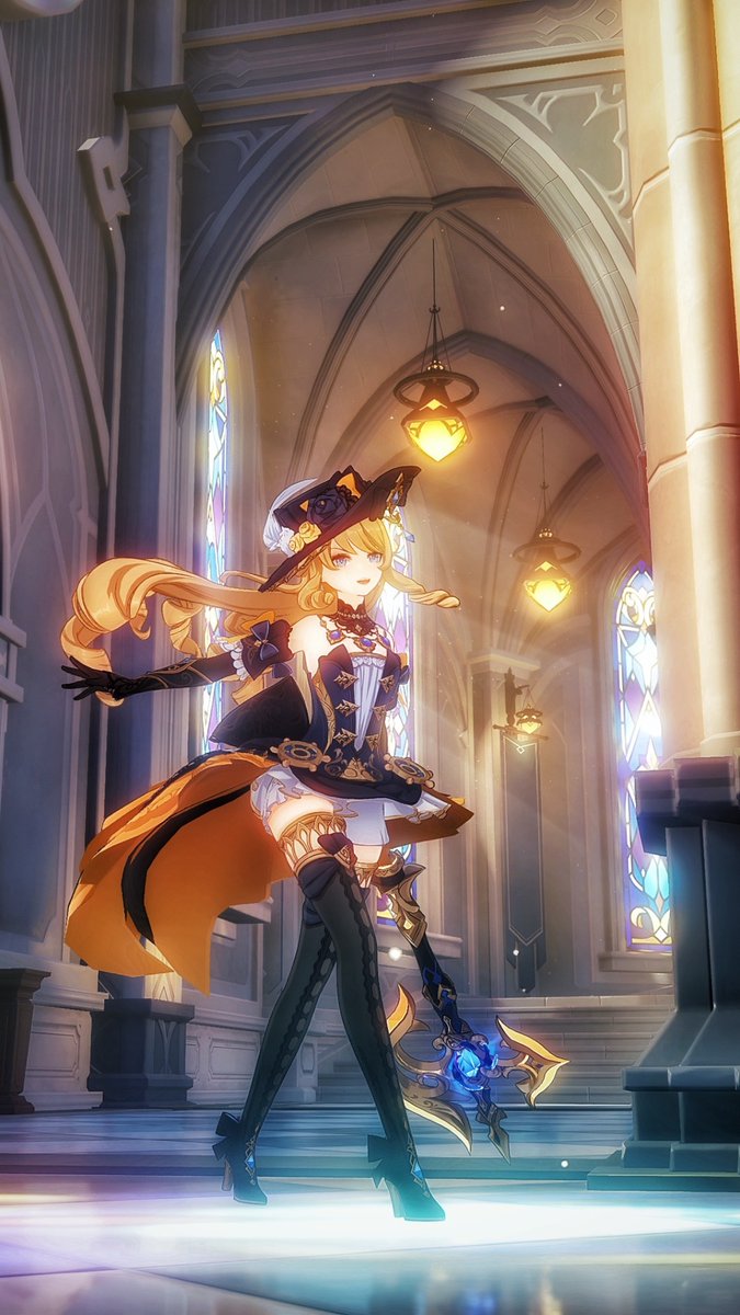 ぽいふる📸 tweet media