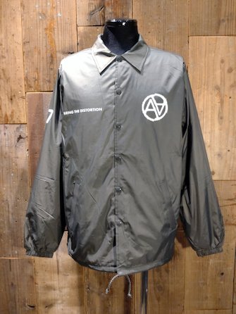 AA= / 上田剛士 Official tweet media