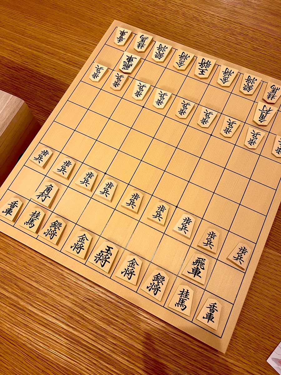 もりもり tweet media