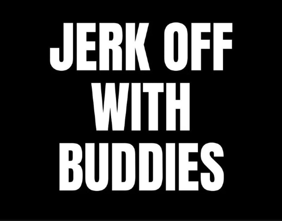 BrnrAbbarxXx's tweet photo. Mmmmmm fuck yeah. 😈🍆💦💦 #FYFF #Brobate #Brobating #Cruzing https://t.co/NOyleMDWiZ