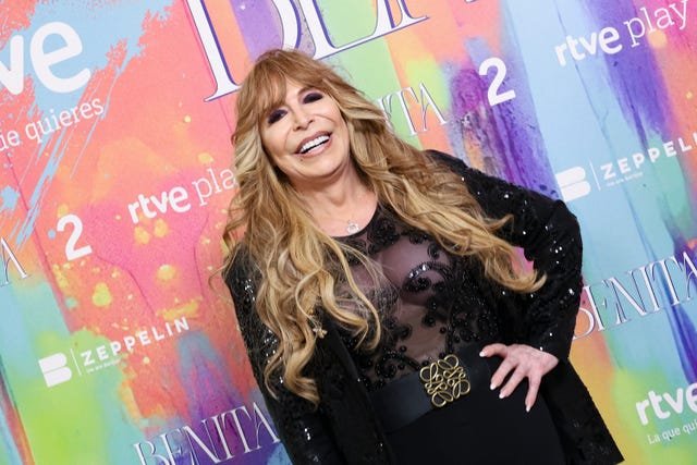 Z 🇵🇸🇵🇸🇵🇸♀️♀️ 🌈 ✊✊✊ tweet media