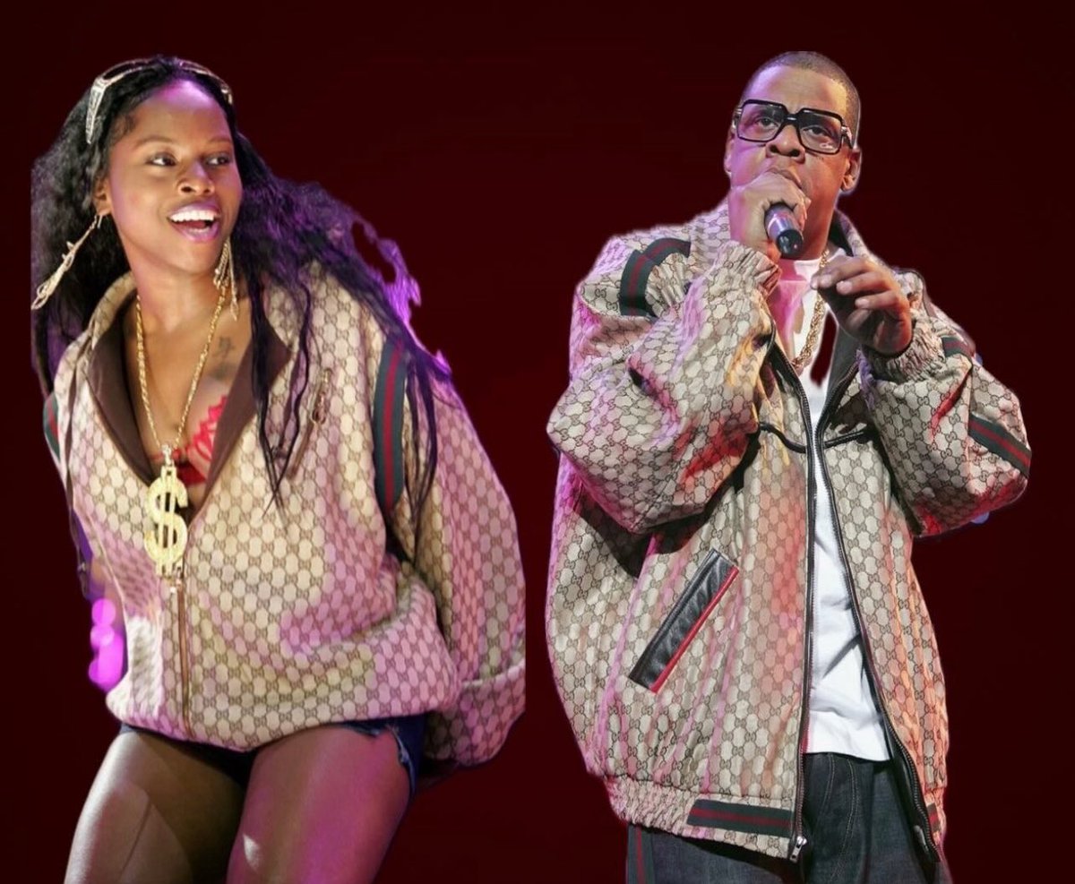 LEGENDARY LADE! 🇳🇬 tweet media