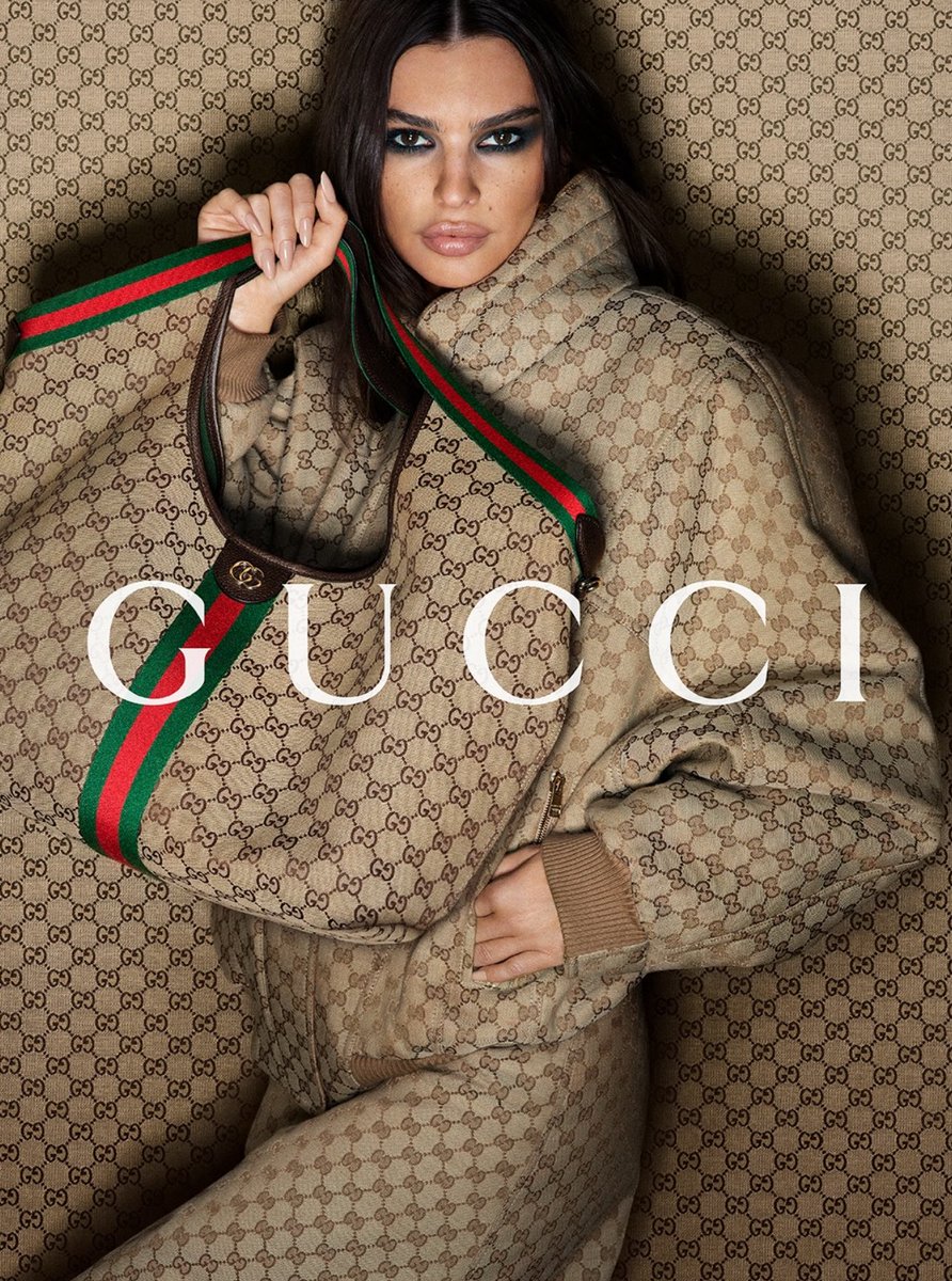 LEGENDARY LADE! 🇳🇬 tweet media