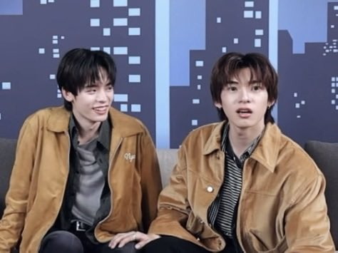 พีดับบิว 🍥 tweet media