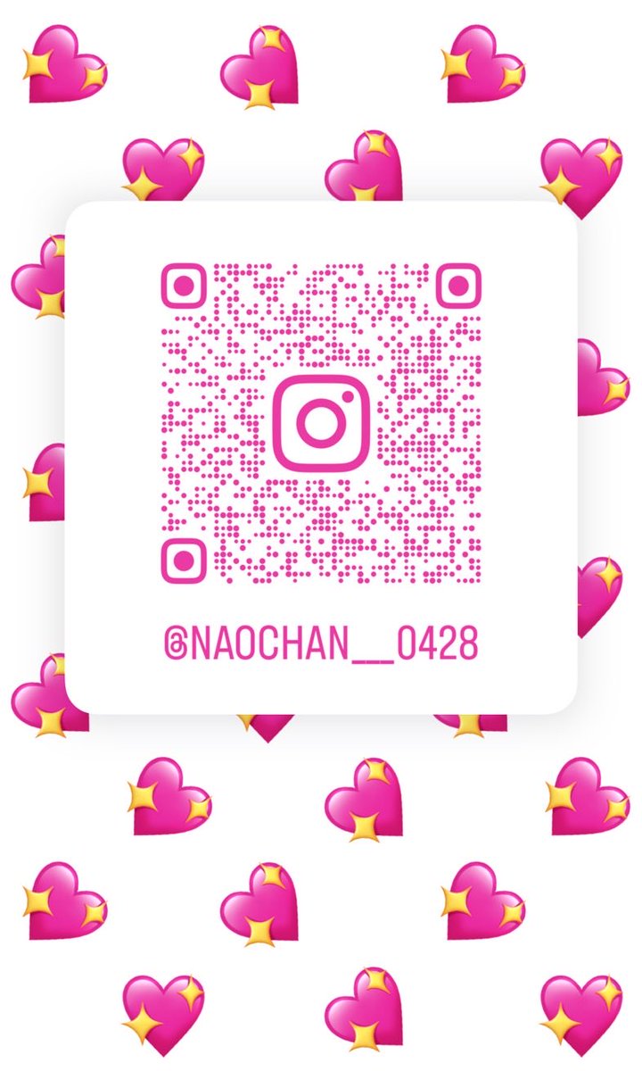 𝓗𝓪 💖 tweet media