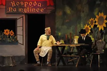 JakobyNic tweet media